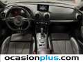 Audi A3 Sportback 2.0TDI CD S line ed. S-T 150 Azul - thumbnail 7