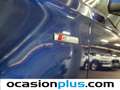 Audi A3 Sportback 2.0TDI CD S line ed. S-T 150 Azul - thumbnail 5