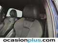 Audi A3 Sportback 2.0TDI CD S line ed. S-T 150 Azul - thumbnail 8