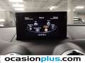 Audi A3 Sportback 2.0TDI CD S line ed. S-T 150 Azul - thumbnail 9