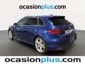 Audi A3 Sportback 2.0TDI CD S line ed. S-T 150 Azul - thumbnail 4