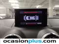 Audi A3 Sportback 2.0TDI CD S line ed. S-T 150 Azul - thumbnail 10