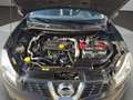Nissan Qashqai Visia Noir - thumbnail 21