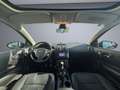 Nissan Qashqai Visia Noir - thumbnail 14