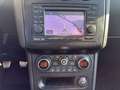 Nissan Qashqai Visia Noir - thumbnail 16