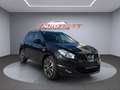 Nissan Qashqai Visia Noir - thumbnail 1
