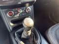 Nissan Qashqai Visia Noir - thumbnail 23
