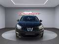 Nissan Qashqai Visia Noir - thumbnail 7