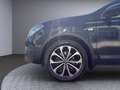 Nissan Qashqai Visia Noir - thumbnail 22