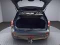 Nissan Qashqai Visia Noir - thumbnail 20