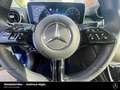 Mercedes-Benz C 300 C 300 4M T AvantgardeExt. Adv.Infotain HuD Led LED Blau - thumbnail 13