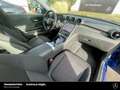 Mercedes-Benz C 300 C 300 4M T AvantgardeExt. Adv.Infotain HuD Led LED Blau - thumbnail 19