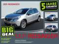 Peugeot 2008 1.2 e-VTi  Active Grau - thumbnail 1