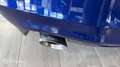 Ford Mondeo Mustang Fastback 5L0 V8 418 ch - thumbnail 20