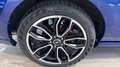 Ford Mondeo Mustang Fastback 5L0 V8 418 ch - thumbnail 19