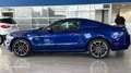 Ford Mondeo Mustang Fastback 5L0 V8 418 ch - thumbnail 8