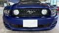 Ford Mondeo Mustang Fastback 5L0 V8 418 ch - thumbnail 18