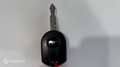 Ford Mondeo Mustang Fastback 5L0 V8 418 ch - thumbnail 16