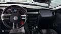 Ford Mondeo Mustang Fastback 5L0 V8 418 ch - thumbnail 11