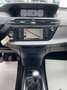 Citroen Grand C4 Picasso PURETECH 130CH CONFORT S\u0026S Blanco - thumbnail 12