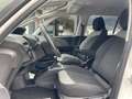 Citroen Grand C4 Picasso PURETECH 130CH CONFORT S\u0026S Blanco - thumbnail 10