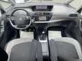 Citroen Grand C4 Picasso PURETECH 130CH CONFORT S\u0026S Blanco - thumbnail 11