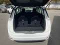 Citroen Grand C4 Picasso PURETECH 130CH CONFORT S\u0026S Blanco - thumbnail 5