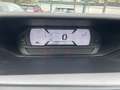 Citroen Grand C4 Picasso PURETECH 130CH CONFORT S\u0026S Blanco - thumbnail 13