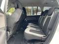 Citroen Grand C4 Picasso PURETECH 130CH CONFORT S\u0026S Blanco - thumbnail 7