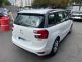 Citroen Grand C4 Picasso PURETECH 130CH CONFORT S\u0026S Blanco - thumbnail 3