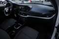 Fiat Tipo FIAT Tipo 1.4 4 porte Lounge Unicoproprietario Bianco - thumbnail 8