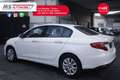 Fiat Tipo FIAT Tipo 1.4 4 porte Lounge Unicoproprietario Weiß - thumbnail 15