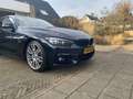 BMW 418 M-pakket -  Executive Zwart - thumbnail 10