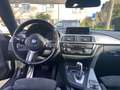 BMW 418 M-pakket -  Executive Zwart - thumbnail 21
