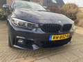 BMW 418 M-pakket -  Executive Zwart - thumbnail 11