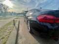 BMW 418 M-pakket -  Executive Zwart - thumbnail 7