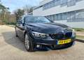 BMW 418 M-pakket -  Executive Zwart - thumbnail 2