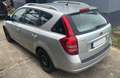 Kia Ceed SW / cee'd SW 1.6 CRDi EX | 1.Hand Silber - thumbnail 2