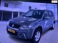 Suzuki Grand Vitara 2.0-16V Exclusive 38.036 km youngtimer Gris - thumbnail 1