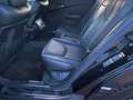 Mercedes-Benz S 55 AMG AMG*V8 Kompressor*Lang*ABC*500Ps*Keyless* Noir - thumbnail 11