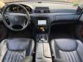 Mercedes-Benz S 55 AMG AMG*V8 Kompressor*Lang*ABC*500Ps*Keyless* Zwart - thumbnail 7