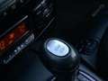 Mercedes-Benz S 55 AMG AMG*V8 Kompressor*Lang*ABC*500Ps*Keyless* Schwarz - thumbnail 10
