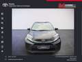 Toyota Aygo X S-CVT Business Edition Noir - thumbnail 5