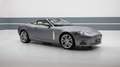 Jaguar XKR 4.2 V8 S/C Convertibile Grigio - thumbnail 2