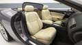 Jaguar XKR 4.2 V8 S/C Convertibile Grigio - thumbnail 5