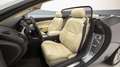Jaguar XKR 4.2 V8 S/C Convertibile Grigio - thumbnail 7