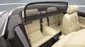 Jaguar XKR 4.2 V8 S/C Convertibile Grigio - thumbnail 6