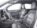 Renault Arkana E-Tech 145 CV R.S. Line Blanc - thumbnail 9