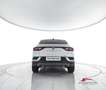 Renault Arkana E-Tech 145 CV R.S. Line Blanc - thumbnail 6