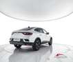 Renault Arkana E-Tech 145 CV R.S. Line Blanc - thumbnail 3